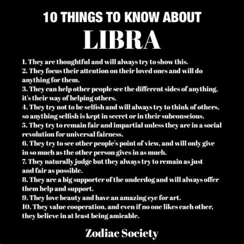 fair libra|libra symbol meaning.